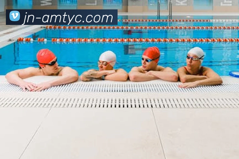 澳门太阳城网站发展历程